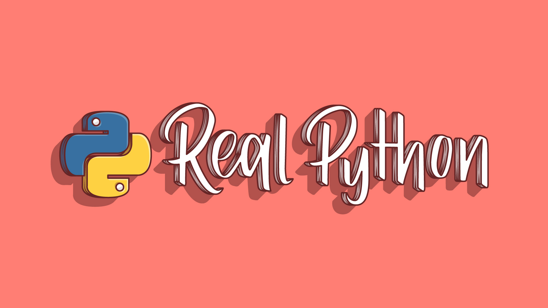 Title image for Security and Authorization in Your Python Web Applications ()